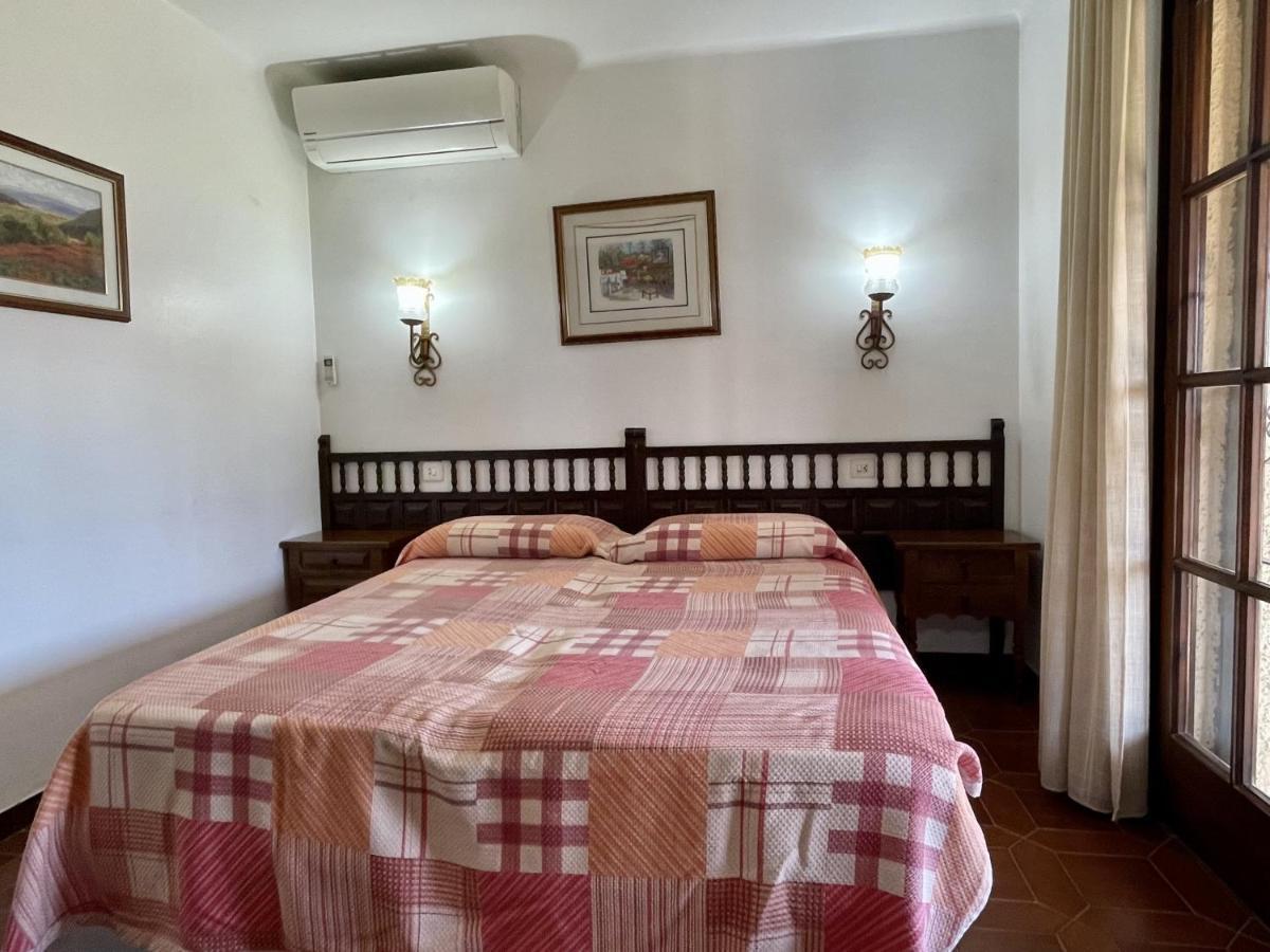 Villa Bell Raco B 25 à L'Estartit Extérieur photo
