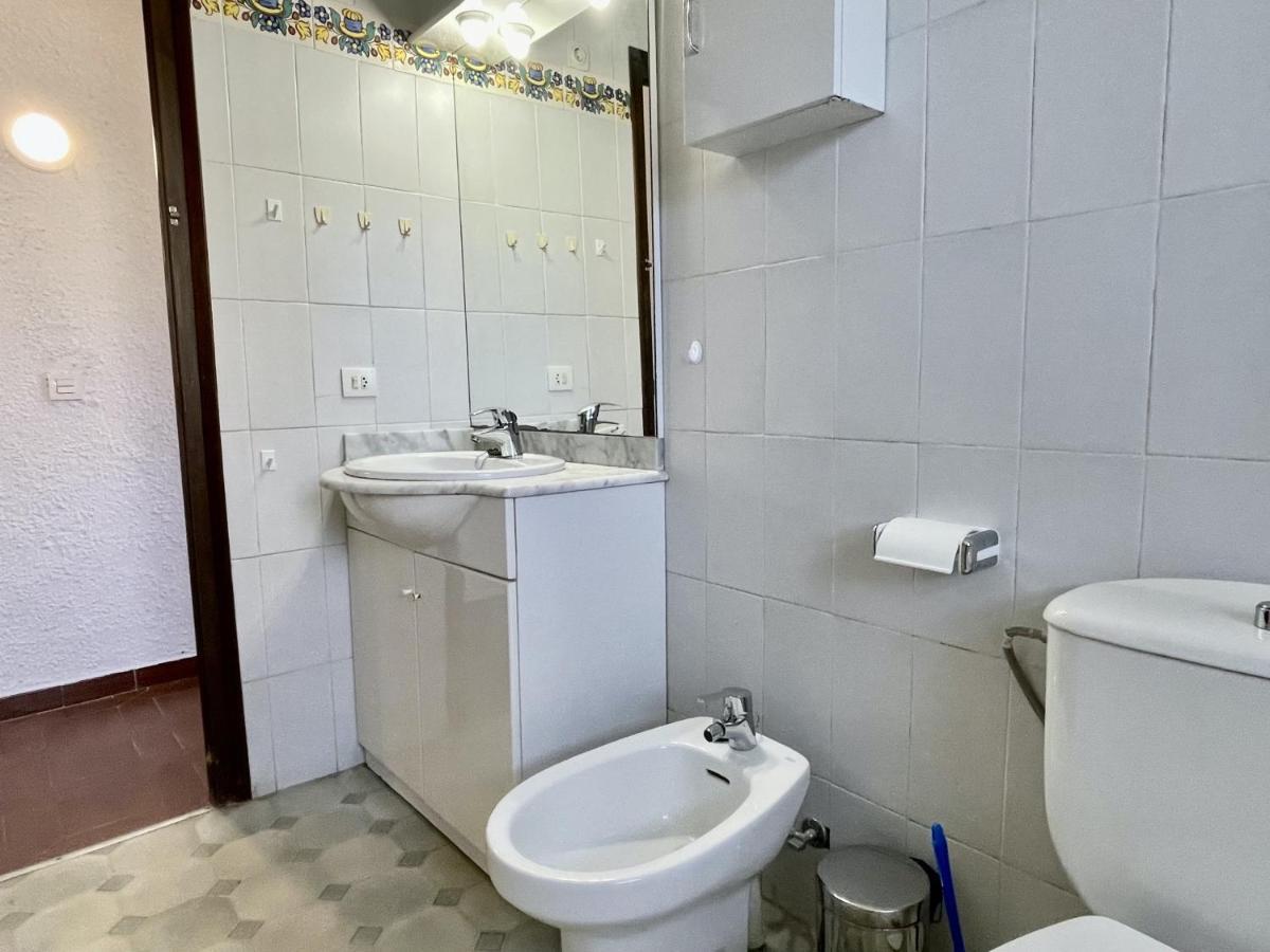 Villa Bell Raco B 25 à L'Estartit Extérieur photo