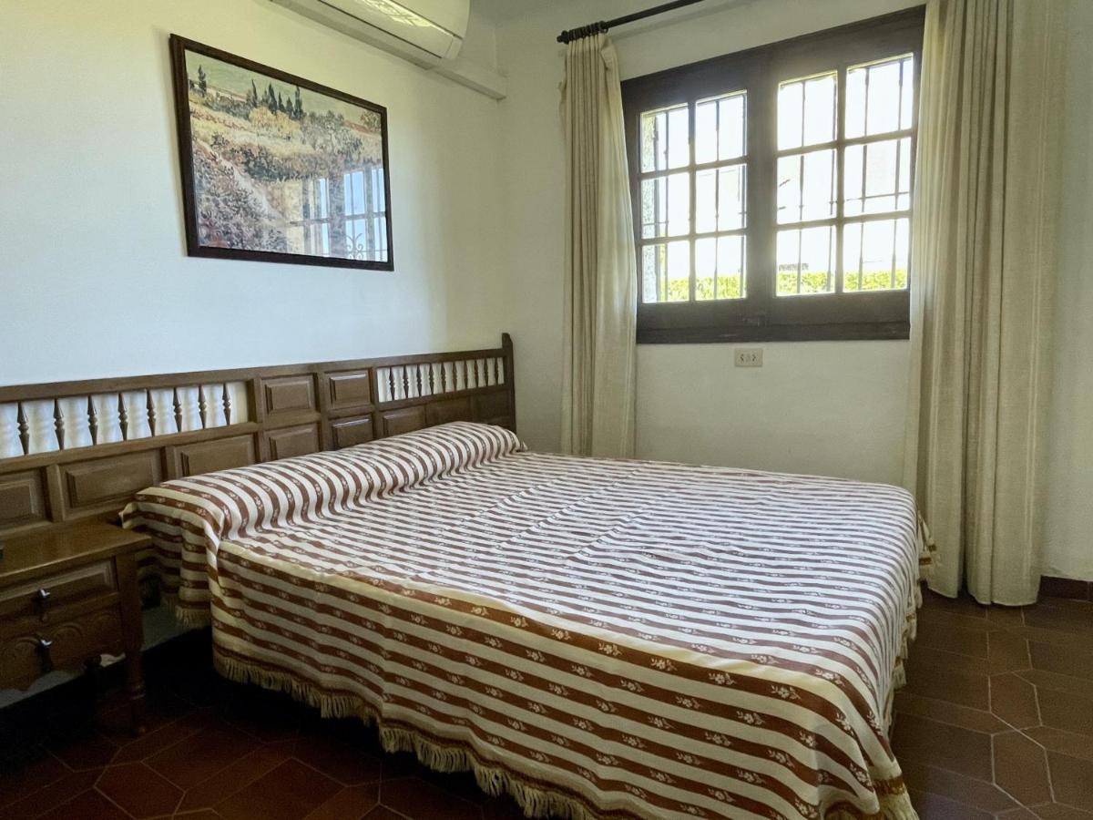 Villa Bell Raco B 25 à L'Estartit Extérieur photo